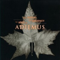 The Best of Adiemus UK