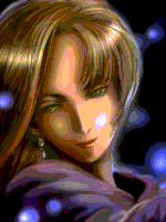 MS-PaintiWin98j