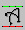 Shaped Text