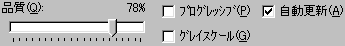 BTJ32 JPEGiXC_[
