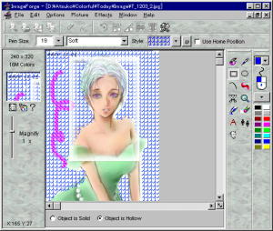 Image Forge