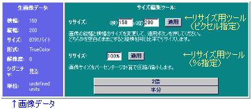XN[Vbg