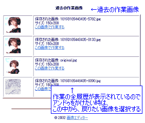 XN[Vbg