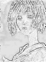nG
