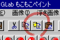 uAe摜𕡐v{^