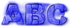 STv-8