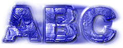 STv-9
