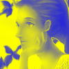 Color Adjust Type2