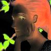 Negative Brightness