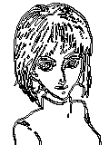 SaisenTv 3iHyper-Paintj