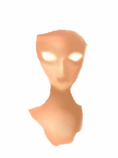 H-6