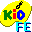 SUPER KiD FEŕ`ȒPCXgu