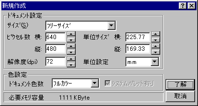 VK쐬