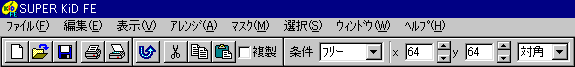 j[Ɗ{c[