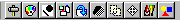 c[EBhE̕\