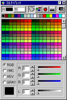 }`pbg|IvVEI
