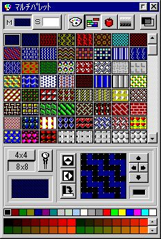 }`pbg|p^[