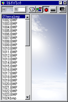 }`pbg|eNX`