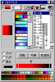 }`pbg|Of[V