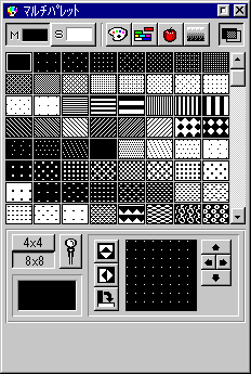 }`pbg|g[