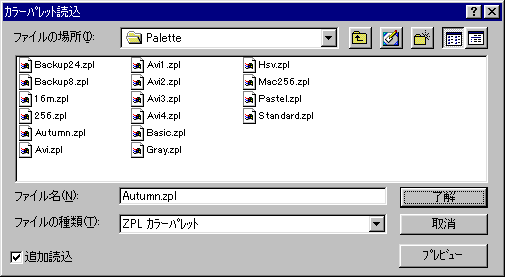 }`pbg|Ǎ
