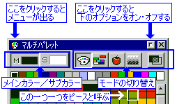 }`pbg|ʑ