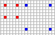 }`pbg|p^[ҏW