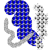 }`pbg|p^[