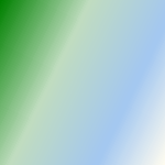 Of[Vi΂ߎwj