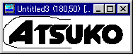 c[ŗ̈I
