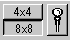 }`pbg|p^[ҏW{^