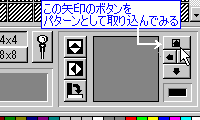 }`pbg|p^[荞ݗ