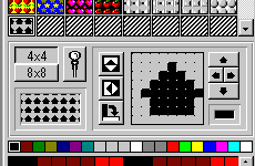 }`pbg|p^[荞݌