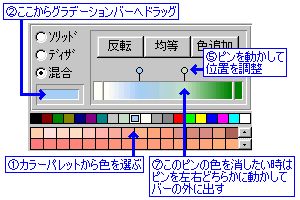 }`pbg|Of[V̍