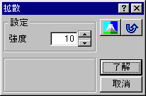 gU_CAO