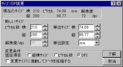TCY/DPIύX