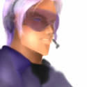 H-3