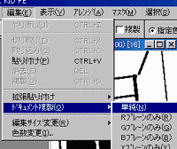 hLgj[