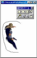 ̈I-1