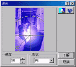 t_CAO