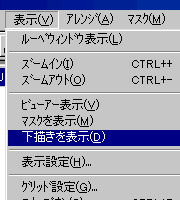 \j[