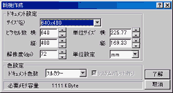 VK쐬_CAO