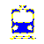 ACRTv4