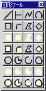 }`c[