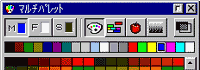 }`pbg|[h