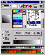 }`pbg-Of[V