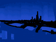 背景3