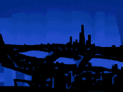 背景4