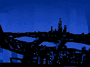 背景5