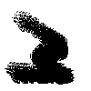 ςM2